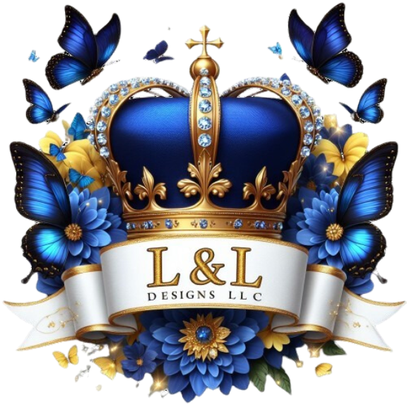 L & L Designs, L.L.C.